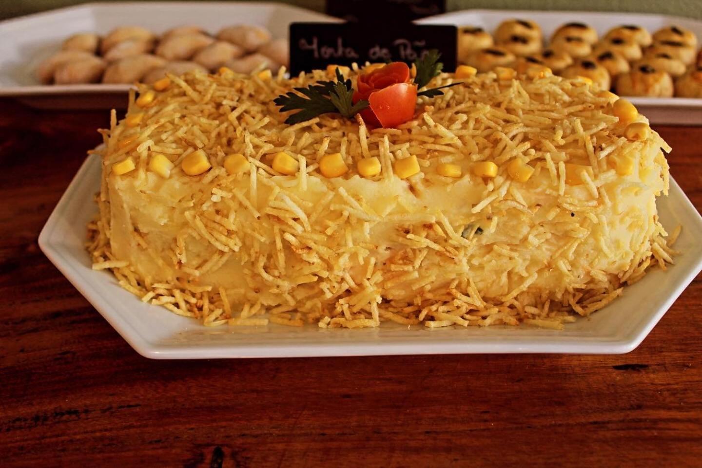 Pousada Encantos De Arraial بورتو سيغورو المظهر الخارجي الصورة